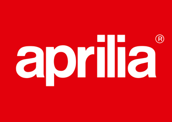 Aprilia Modelle kaufen bei 2-Rad Gerber AG