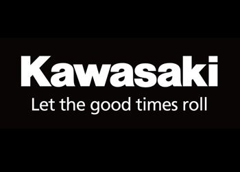 Kawasaki Modelle kaufen bei 2-Rad Gerber AG